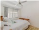 63 San Sebastian Boulevard, Port Kennedy WA 6172