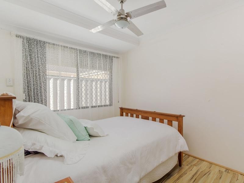 63 San Sebastian Boulevard, Port Kennedy WA 6172