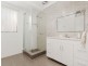 63 San Sebastian Boulevard, Port Kennedy WA 6172