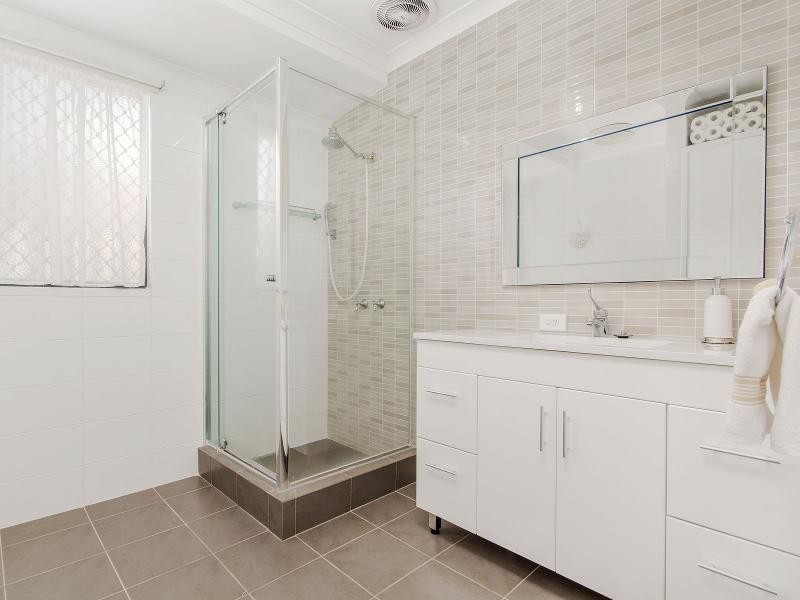 63 San Sebastian Boulevard, Port Kennedy WA 6172
