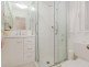 63 San Sebastian Boulevard, Port Kennedy WA 6172