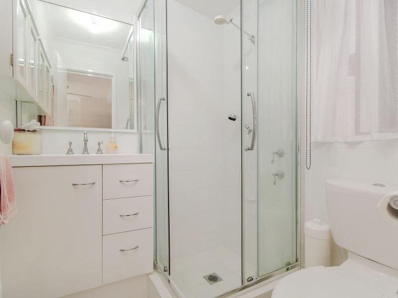 63 San Sebastian Boulevard, Port Kennedy WA 6172