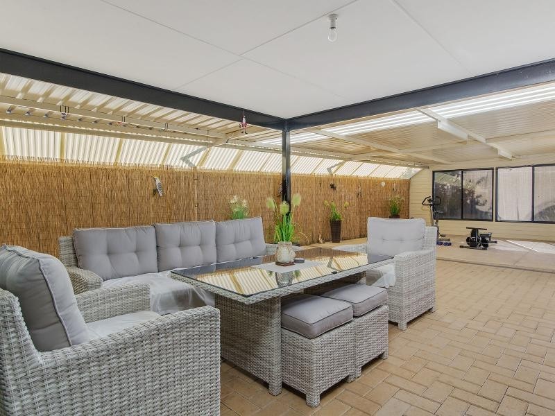 63 San Sebastian Boulevard, Port Kennedy WA 6172