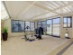 63 San Sebastian Boulevard, Port Kennedy WA 6172