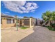 63 San Sebastian Boulevard, Port Kennedy WA 6172