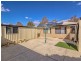 63 San Sebastian Boulevard, Port Kennedy WA 6172