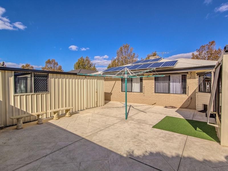 63 San Sebastian Boulevard, Port Kennedy WA 6172