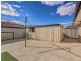 63 San Sebastian Boulevard, Port Kennedy WA 6172