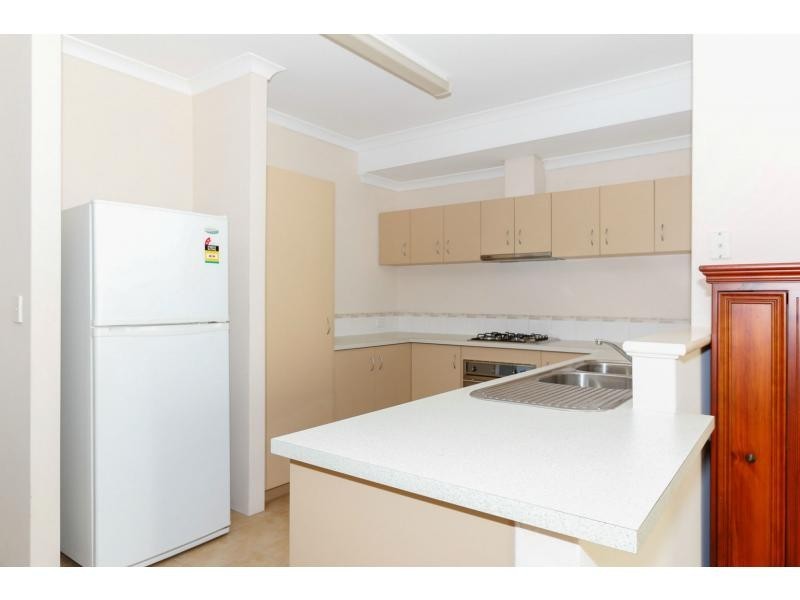 11/36 Fifth Road, Armadale WA 6112