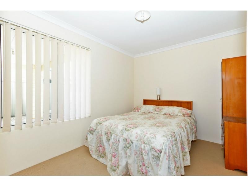 11/36 Fifth Road, Armadale WA 6112