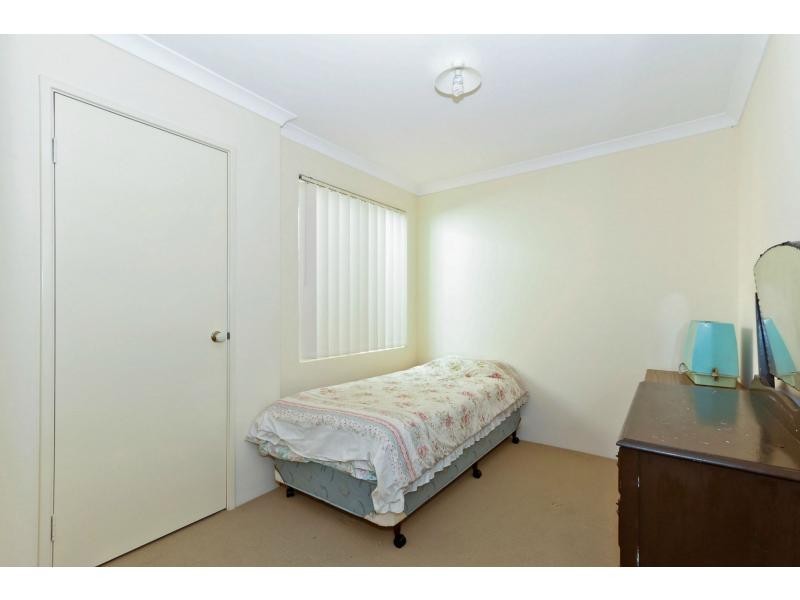 11/36 Fifth Road, Armadale WA 6112