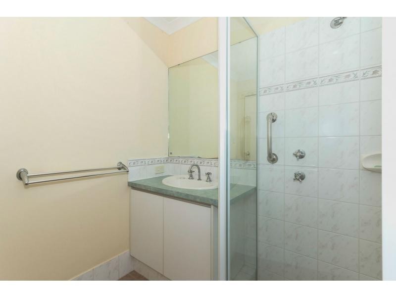 11/36 Fifth Road, Armadale WA 6112