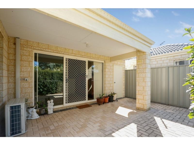 11/36 Fifth Road, Armadale WA 6112