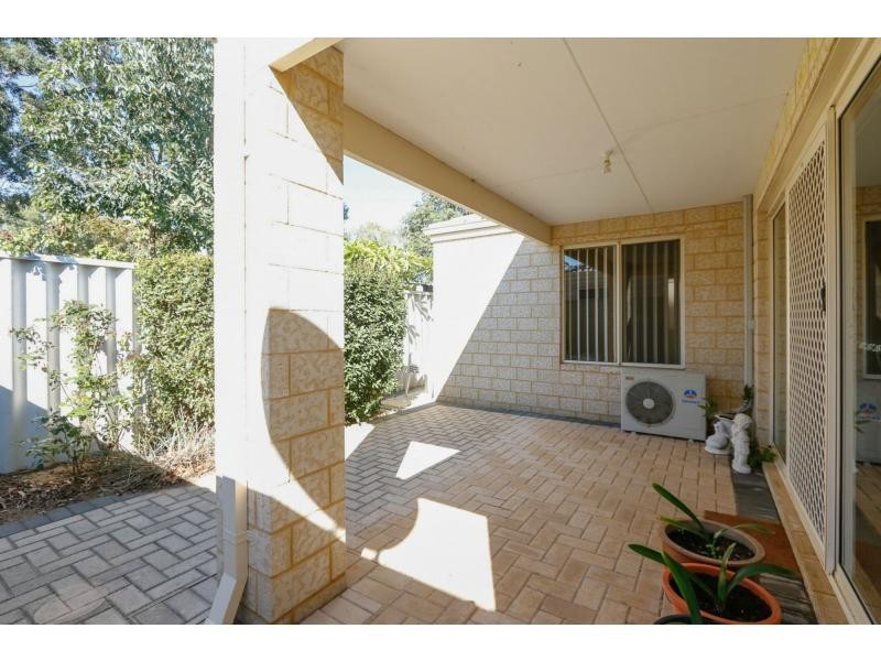 11/36 Fifth Road, Armadale WA 6112