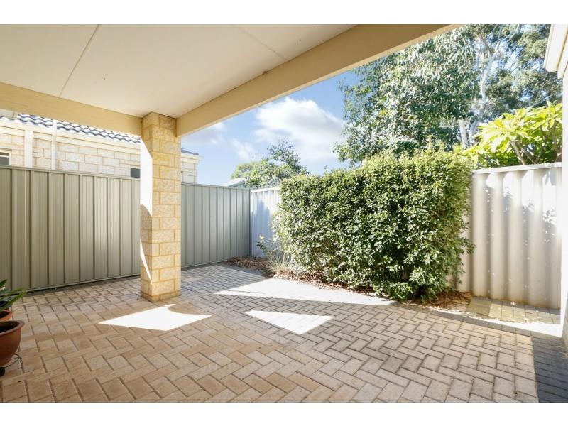 11/36 Fifth Road, Armadale WA 6112