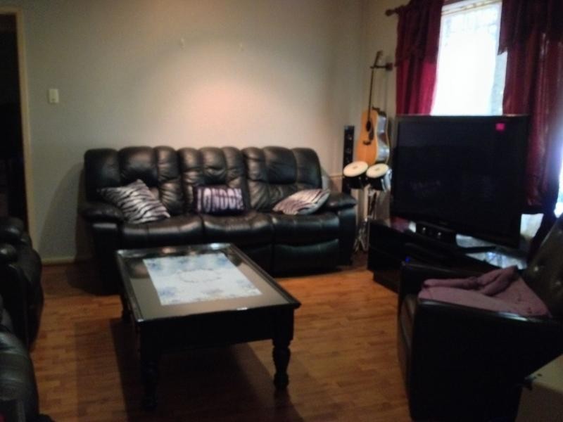 14 Bundalla Court, Kelmscott WA 6111