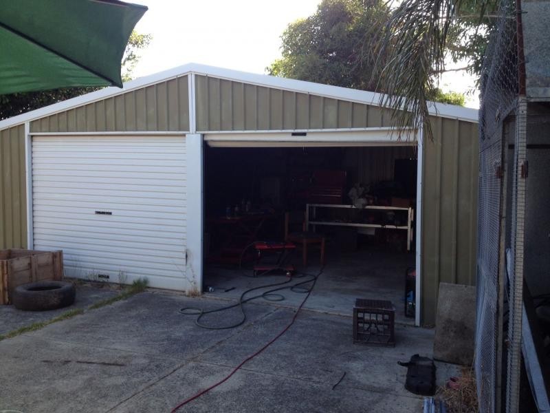 14 Bundalla Court, Kelmscott WA 6111