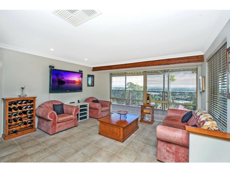 34 Wangoola Terrace, Mount Nasura WA 6112