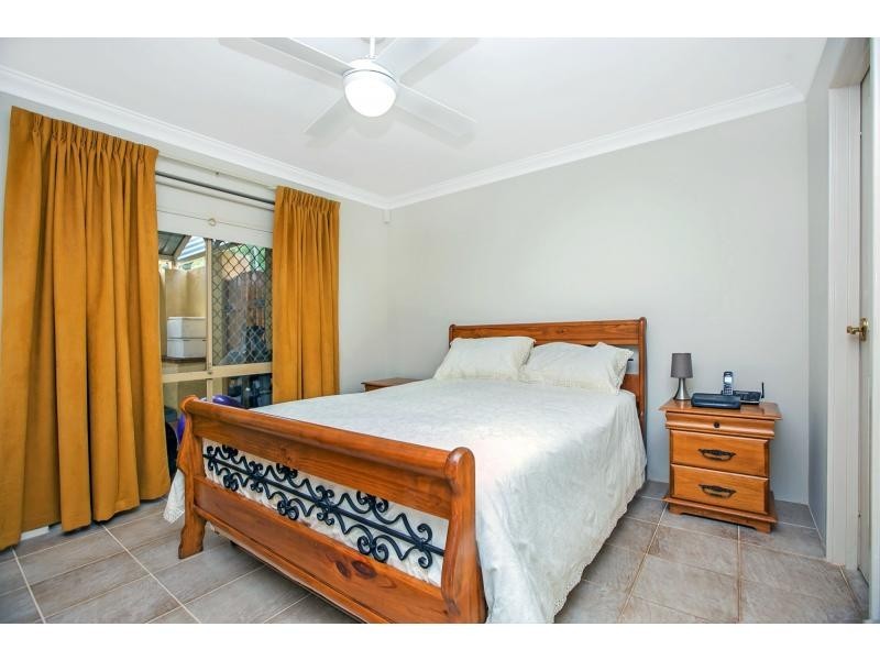 34 Wangoola Terrace, Mount Nasura WA 6112