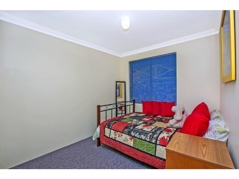 34 Wangoola Terrace, Mount Nasura WA 6112