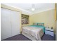 34 Wangoola Terrace, Mount Nasura WA 6112