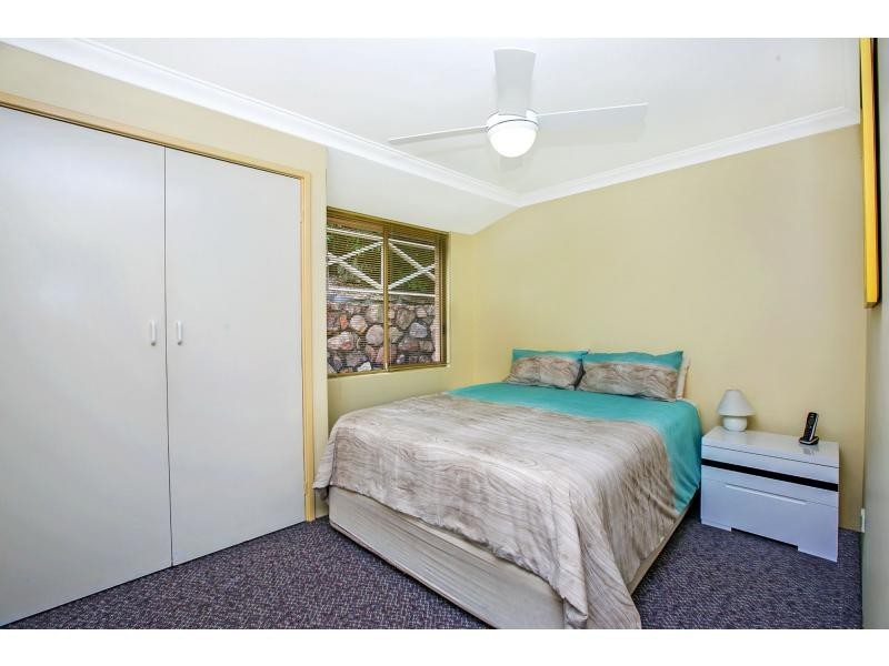 34 Wangoola Terrace, Mount Nasura WA 6112