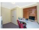 34 Wangoola Terrace, Mount Nasura WA 6112
