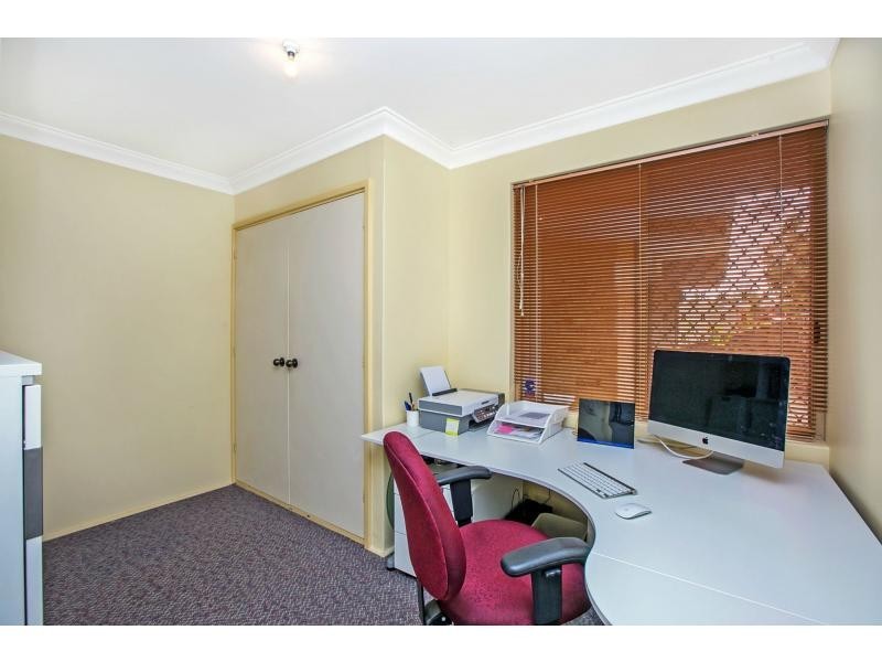 34 Wangoola Terrace, Mount Nasura WA 6112