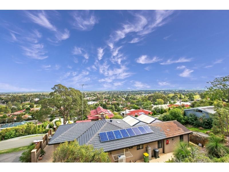 34 Wangoola Terrace, Mount Nasura WA 6112