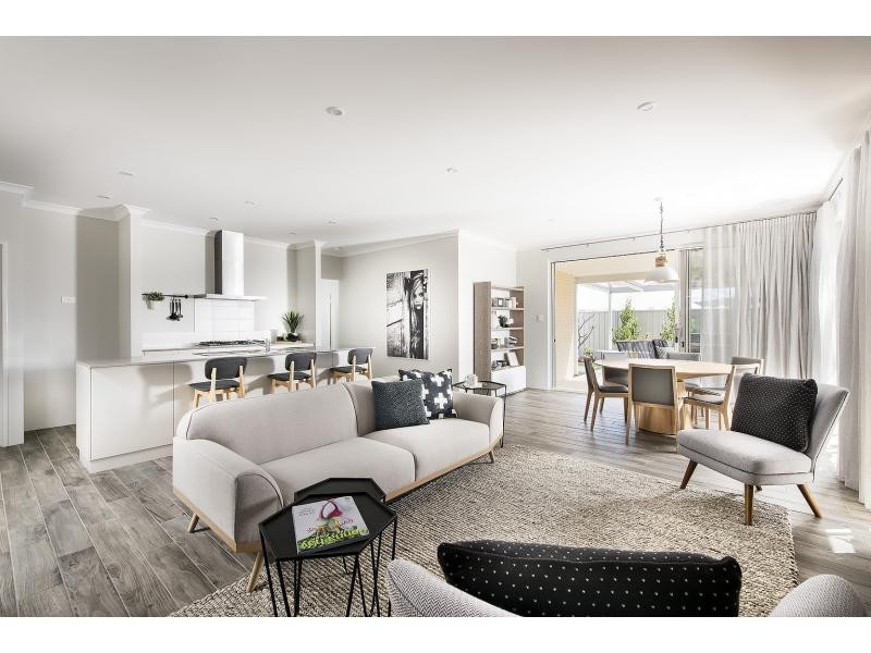 43 Parkside Street, Yanchep WA 6035