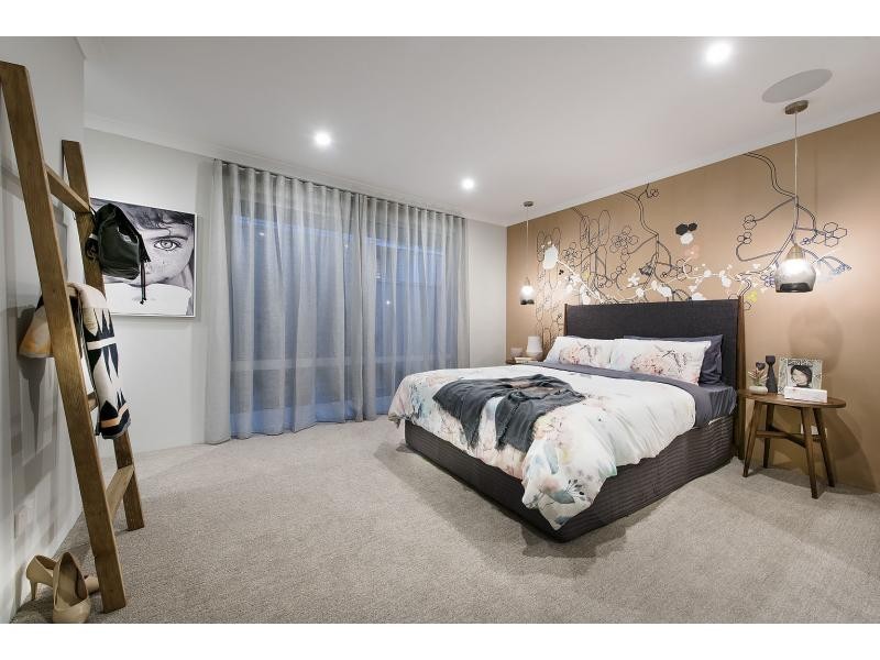 43 Parkside Street, Yanchep WA 6035