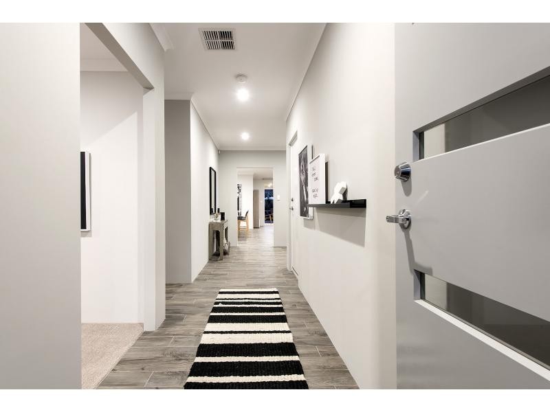 43 Parkside Street, Yanchep WA 6035