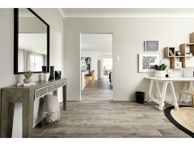 43 Parkside Street, Yanchep WA 6035