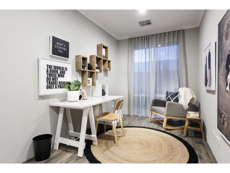 43 Parkside Street, Yanchep WA 6035