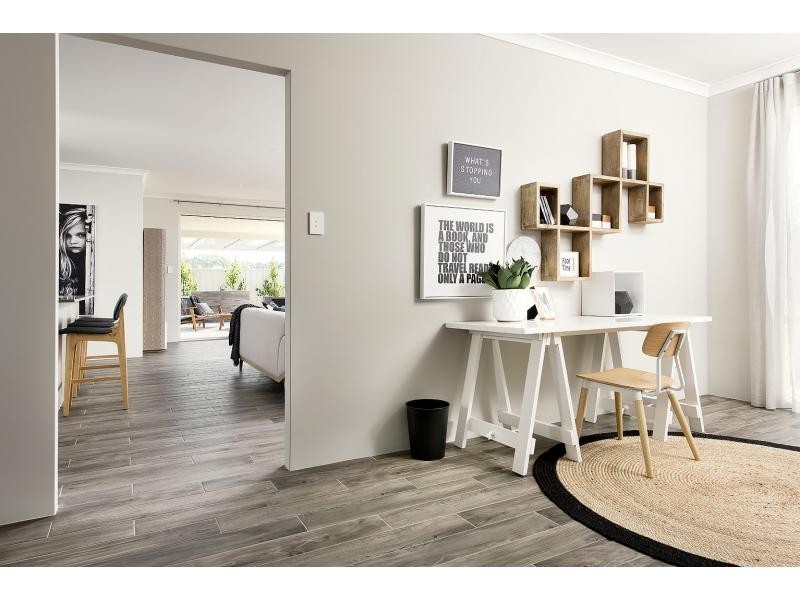 43 Parkside Street, Yanchep WA 6035