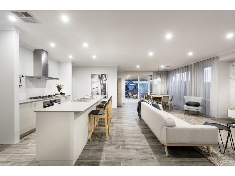 43 Parkside Street, Yanchep WA 6035