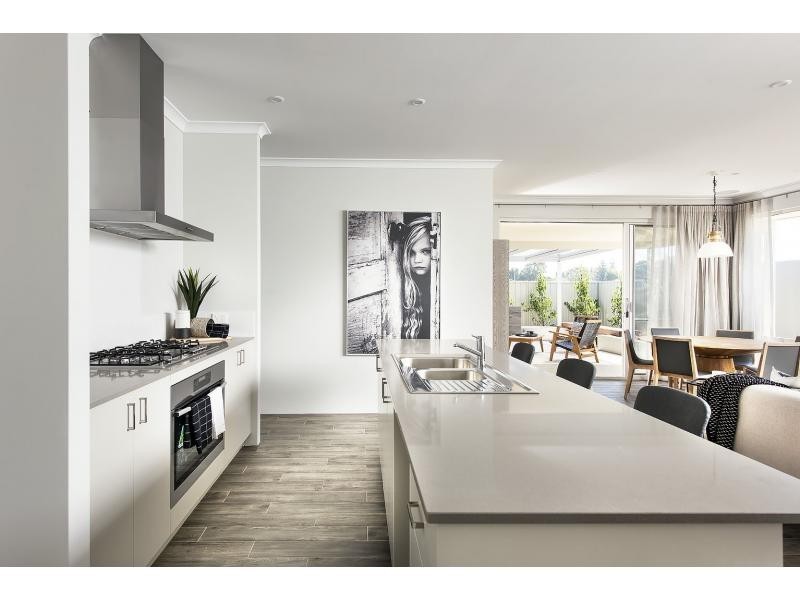 43 Parkside Street, Yanchep WA 6035