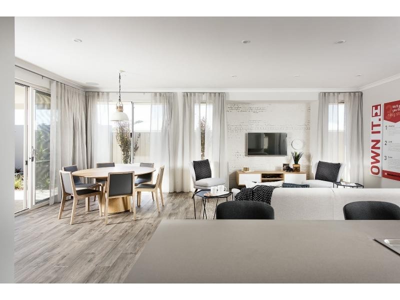 43 Parkside Street, Yanchep WA 6035