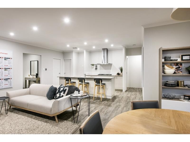 43 Parkside Street, Yanchep WA 6035