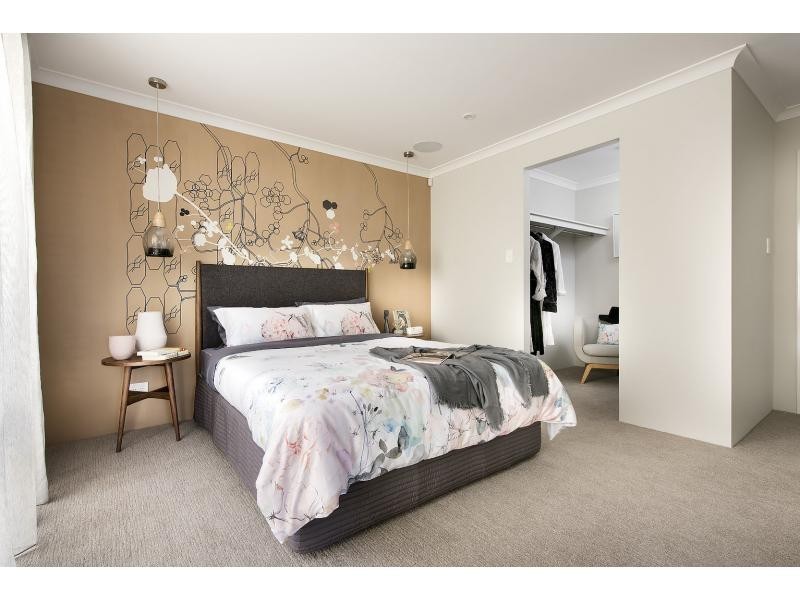 43 Parkside Street, Yanchep WA 6035