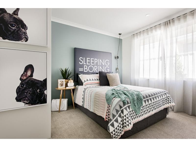 43 Parkside Street, Yanchep WA 6035