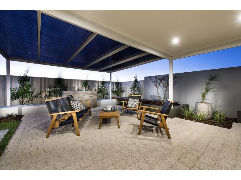 43 Parkside Street, Yanchep WA 6035