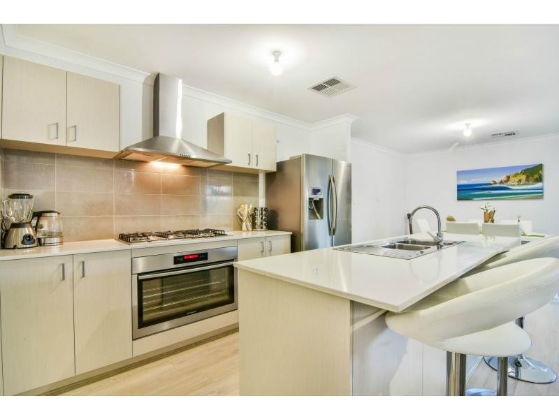 19 Dunning Street, Baldivis WA 6171