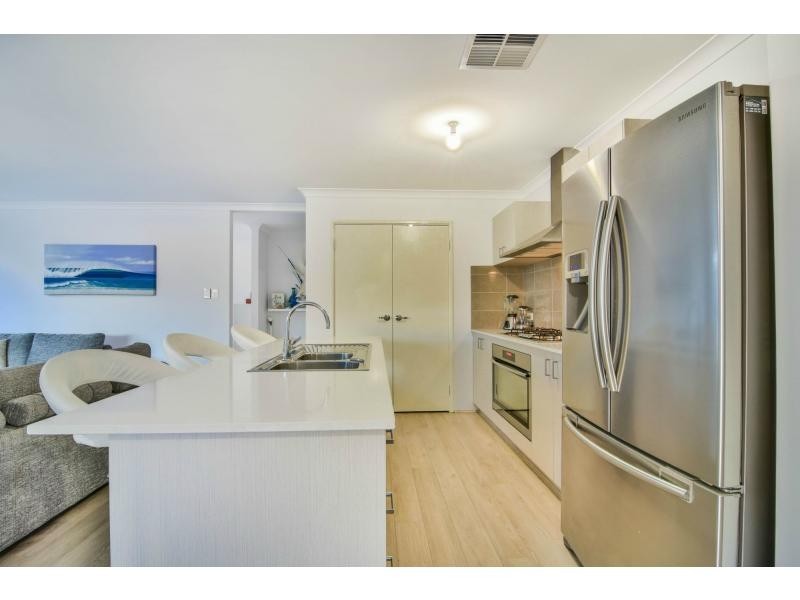 19 Dunning Street, Baldivis WA 6171