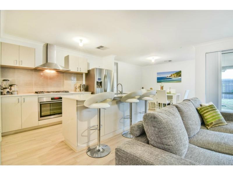 19 Dunning Street, Baldivis WA 6171