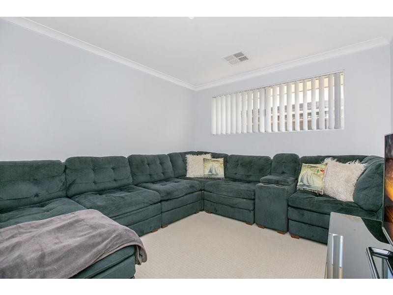 19 Dunning Street, Baldivis WA 6171