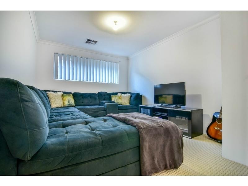 19 Dunning Street, Baldivis WA 6171