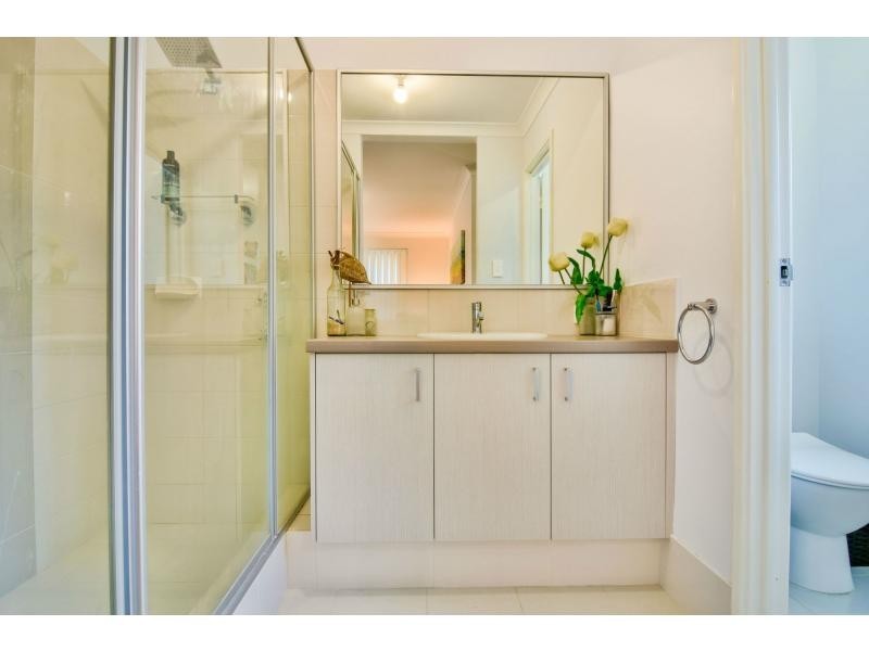 19 Dunning Street, Baldivis WA 6171