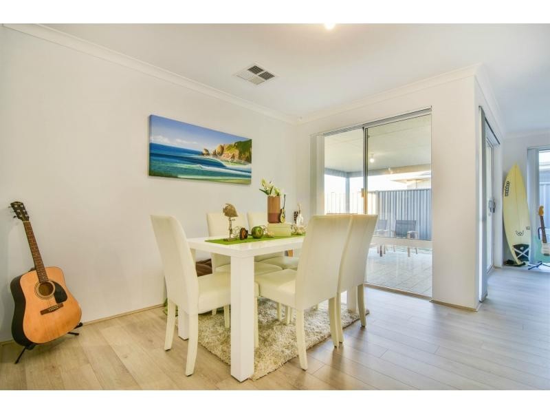 19 Dunning Street, Baldivis WA 6171