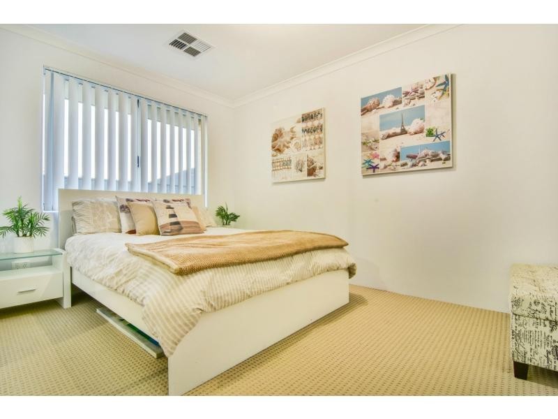 19 Dunning Street, Baldivis WA 6171